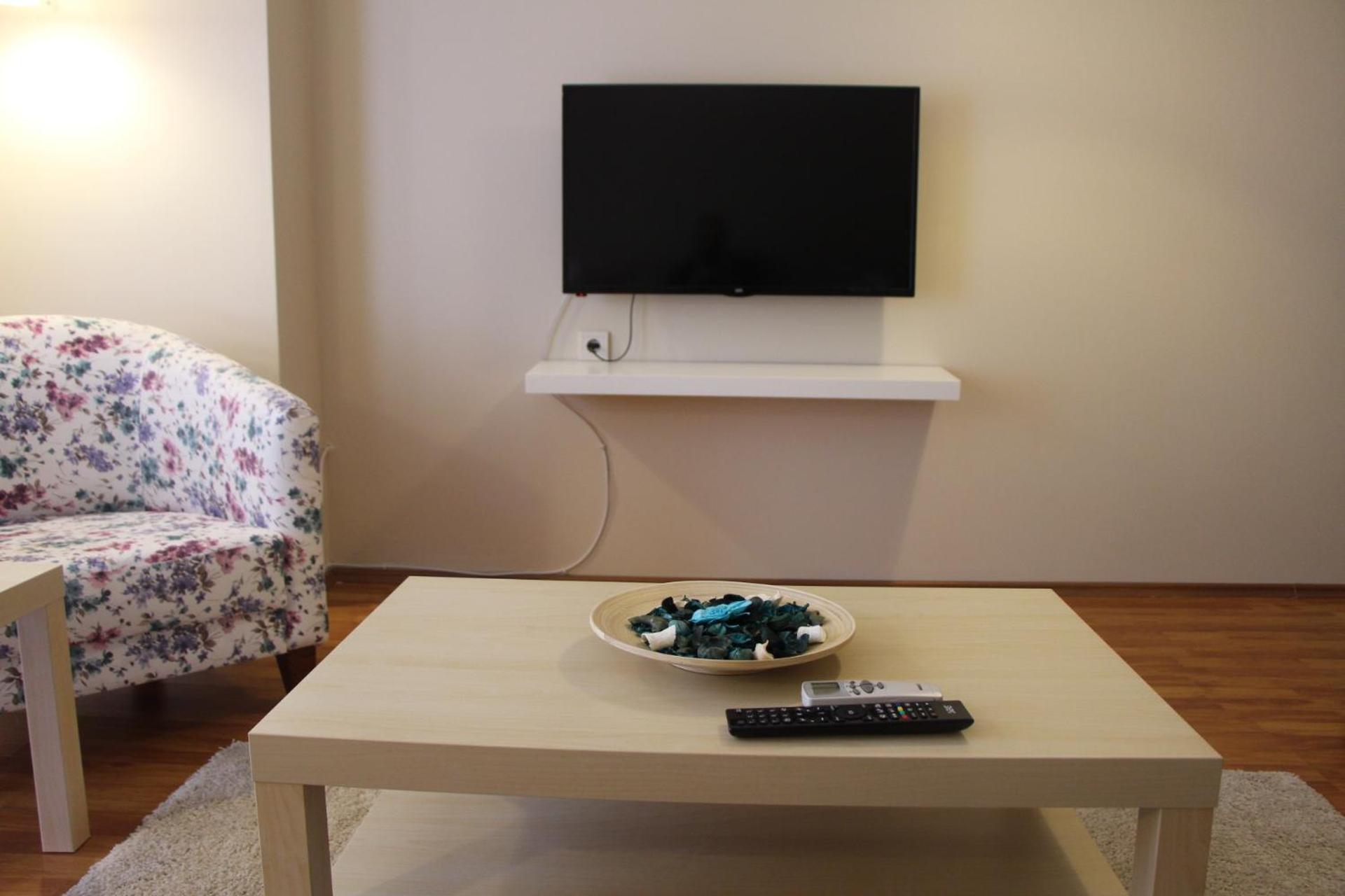 Kinzi House Apartment ชานัคคาเล ห้อง รูปภาพ