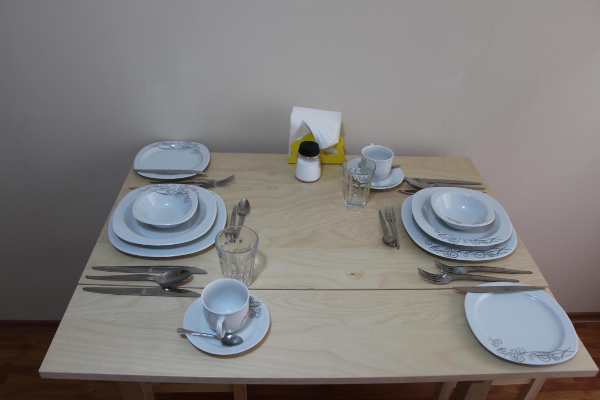 Kinzi House Apartment ชานัคคาเล ห้อง รูปภาพ